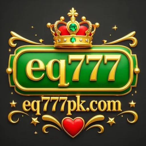 eq777
